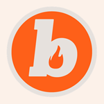 Blaze Radio
