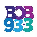 Bob 93.3