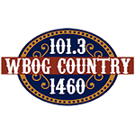 BOG Country