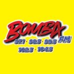 Bomba FM