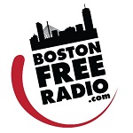 Boston Free Radio