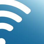 BRN Radio - Spanish Channel