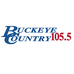 Buckeye Country 105.5