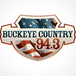 Buckeye Country 94.3