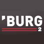 Burg 2