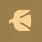 Calvary Chapel Costa Mesa