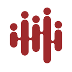 CapRadio Music