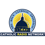 Catholic Radio Network