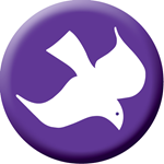 Catholic Spirit Radio