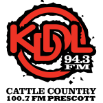 Cattle Country