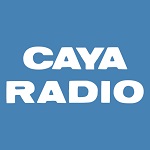 CAYA Radio