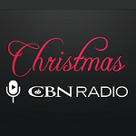 CBN Christmas