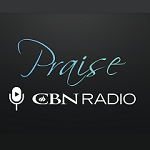 CBN Praise