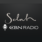 CBN Selah