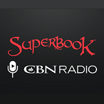 CBN Superbook