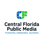 Central Florida Public Media - Classical
