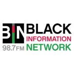 Charlotte's BIN 98.7