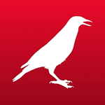 CHIRP Radio