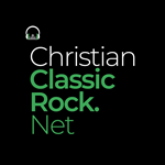 ChristianClassicRock.Net