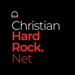 ChristianHardRock.Net