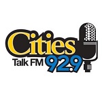 Cities 92.9