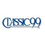 Classic 99