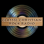 Classic Christian Rock Radio