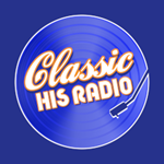 Classic HIS Radio