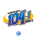 Classic Hits 104.1