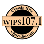 Classic Hits 107.1