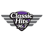 Classic Hits 96-7