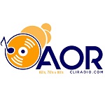 Classic Long Island Radio