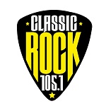 Classic Rock 105.1