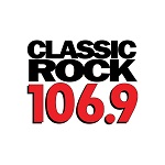Classic Rock 106.9