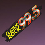 Classic Rock 99.5