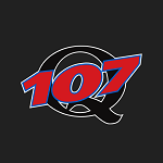 Classic Rock Q107