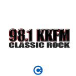 Classic Rock