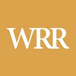Classical 101 WRR
