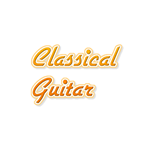 Classical Guitar Radio