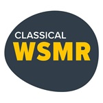 Classical WSMR