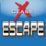 ClassX Escape