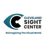 Cleveland Sight Center