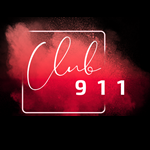 Club 911