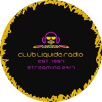 Club Liquide Radio