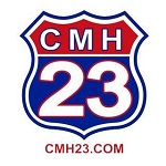 CMH23