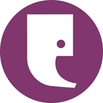 Colorado Public Radio Classical