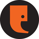 Colorado Public Radio News