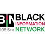 Columbia's BIN 105.5