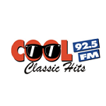Cool 92.5