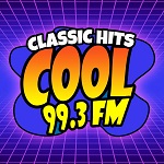 Cool 99.3 FM